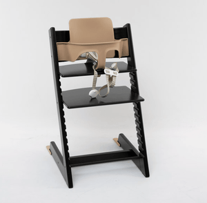 Stokke Tripp Trapp High Chair - Kiddie Country