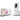 VTech BM2700 Video Monitor - Kiddie Country