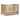 Boori Urbane Daintree Cot Bed Bio Paint-Nursery Furniture - Cots-Boori | Baby Little Planet