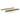 Boori Easy Store Expandable Conversion Kit-Nursery Furniture - Accessories-Boori | Baby Little Planet