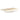 Boori Easy Store Expandable Conversion Kit-Nursery Furniture - Accessories-Boori | Baby Little Planet