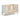 Boori Natty Cot Bed-Baby Little Planet