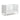 Boori Natty Cot Bed-Baby Little Planet