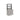 Boori Tidy Hutch-Nursery Furniture - Accessories-Boori | Baby Little Planet