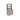 Boori Tidy Hutch-Nursery Furniture - Accessories-Boori | Baby Little Planet