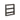Boori Tidy Hutch-Nursery Furniture - Accessories-Boori | Baby Little Planet