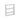 Boori Tidy Hutch-Nursery Furniture - Accessories-Boori | Baby Little Planet