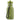 Bottle 350ml - Mr. Dino