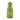 Bottle 350ml - Mr. Dino