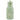Trixie Bottle 350ml - Mr. Dragon  