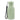 Trixie Bottle 350ml - Mr. Dragon  