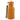 Bottle 350ml - Mr. Fox