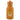 Bottle 350ml - Mr. Fox