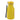 Bottle 350ml - Mr. Lion