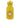 Bottle 350ml - Mr. Lion