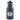 Bottle 350ml - Mr. Penguin