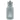 Bottle 350ml - Mr. Shark