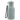 Bottle 350ml - Mr. Shark