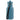 Trixie Mr. Triceratops bottle cap with handle – easy for kids to open independently