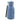 Bottle 350ml - Mrs. Elephant