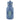 Bottle 350ml - Mrs. Elephant