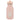 Trixie Mrs. Rabbit 350ml stainless steel kids water bottle – pink rabbit character