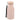 Trixie Mrs. Rabbit bottle carry loop – attaches to backpack for school and outings