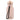 Child holding Trixie Mrs. Rabbit 350ml reusable stainless steel drink bottle