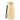 Bottle 350ml - Mrs. Unicorn