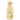 Bottle 350ml - Mrs. Unicorn