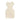 Swaddle Up™ Early Roller Transition Bag 2.5 TOG Cotton Oatmeal Bees