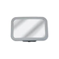 Britax Back Seat Mirror