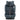 Britax Safe-n-Sound B-First ifix-Car Safety - Convertible Car Seats 0-4yrs-Baby Little Planet