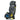 Britax Safe-n-Sound B-First ifix-Car Safety - Convertible Car Seats 0-4yrs-Baby Little Planet