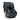 Britax Safe-n-Sound B-First ifix-Car Safety - Convertible Car Seats 0-4yrs-Baby Little Planet
