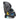 Britax Safe-n-Sound B-First ifix-Car Safety - Convertible Car Seats 0-4yrs-Baby Little Planet