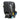 Britax Safe-n-Sound B-First ifix-Car Safety - Convertible Car Seats 0-4yrs-Baby Little Planet