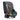 Britax Safe-n-Sound B-First ifix-Car Safety - Convertible Car Seats 0-4yrs-Baby Little Planet
