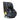 Britax Safe-n-Sound B-First ifix-Car Safety - Convertible Car Seats 0-4yrs-Baby Little Planet