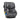 Britax Safe-n-Sound B-First ifix-Car Safety - Convertible Car Seats 0-4yrs-Baby Little Planet