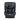 Britax Safe-n-Sound B-First ifix-Car Safety - Convertible Car Seats 0-4yrs-Baby Little Planet