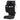 Britax Safe N Sound Kid Guard, Black