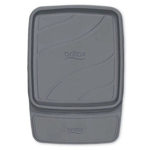 Britax Ultimate Vehicle Seat Protector