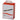 Britax 300mm Extension Strap With Hook - Kiddie Country
