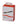 Britax 300mm Extension Strap With Hook - Kiddie Country