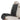 Britax Safe-n-Sound Seat Saver - Kiddie Country