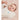 Swaddle Up™ Transition Bag 1.0 TOG Cotton Tan Houndstooth