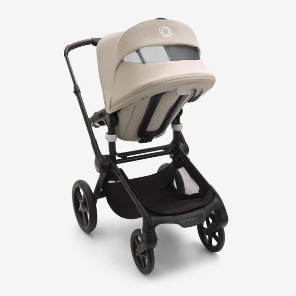 Bugaboo top fox online