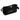Bumbleride Parent Pack-Prams Strollers - Organisers-Baby Little Planet
