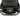 Bumbleride Parent Pack-Prams Strollers - Organisers-Baby Little Planet